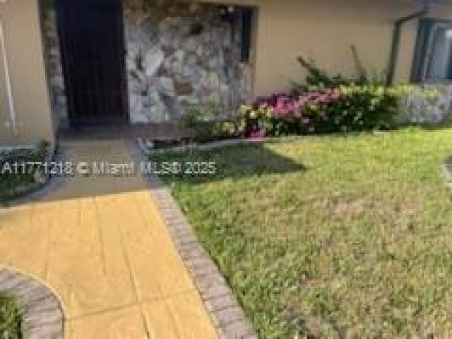 Продажа дома по адресу 11041 SW 166th Ter - фото 5808619