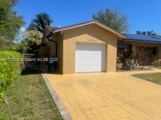 Продажа дома по адресу 11041 SW 166th Ter - фото 5808620