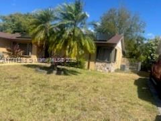 Продажа дома по адресу 11041 SW 166th Ter - фото 5808622