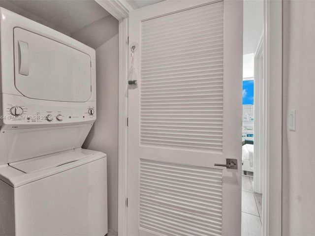 Продажа квартиры # - фото 5810606