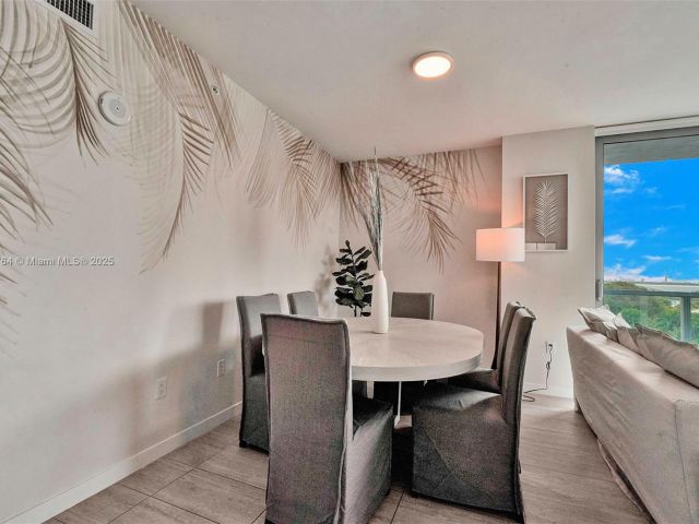 Продажа квартиры # - фото 5810610