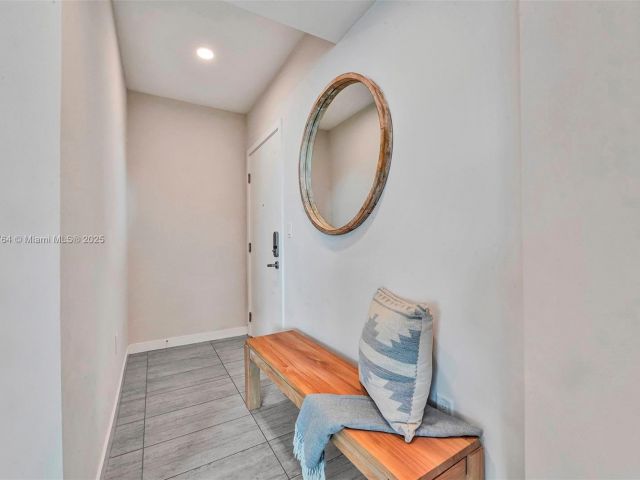 Продажа квартиры # - фото 5810617