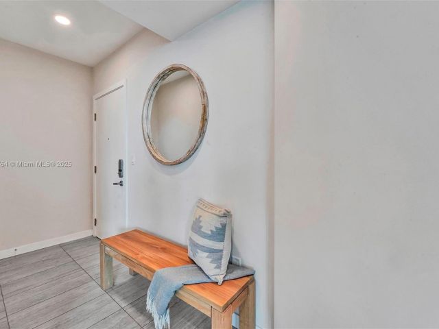 Продажа квартиры # - фото 5810618