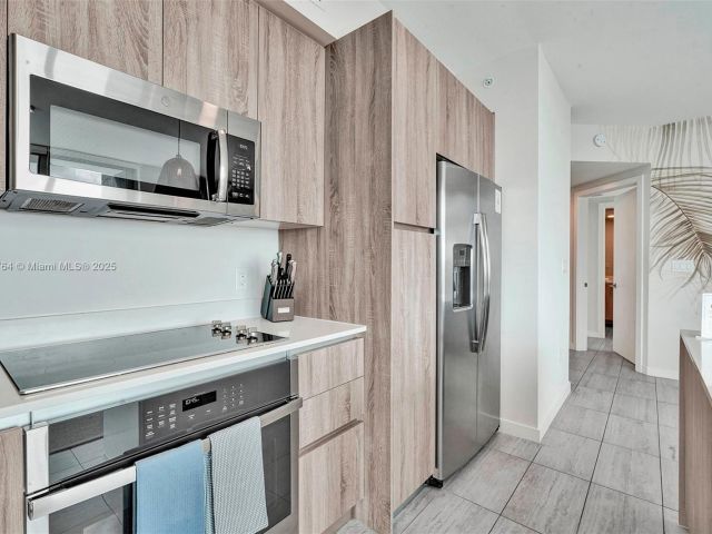 Продажа квартиры # - фото 5810620