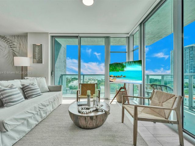 Продажа квартиры # - фото 5810621