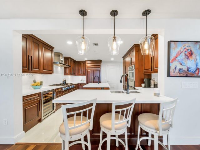 Продажа квартиры #6G - фото 5812090