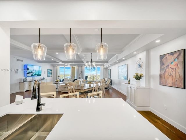 Продажа квартиры #6G - фото 5812091