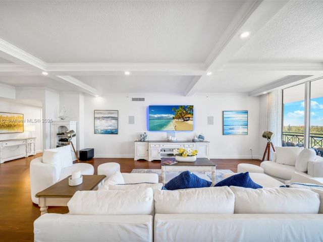 Продажа квартиры #6G - фото 5812092