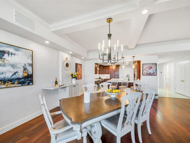 Продажа квартиры #6G - фото 5812093