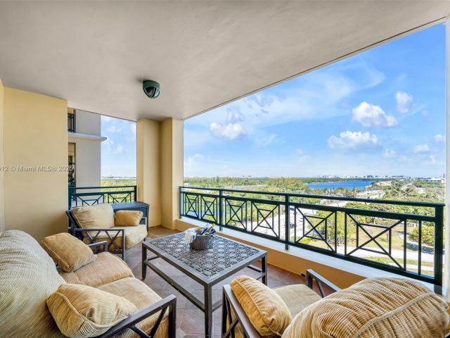 Продажа квартиры #6G - фото 5812094