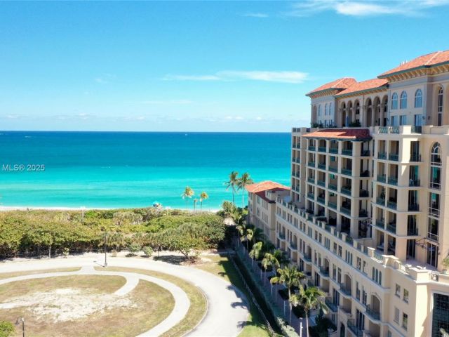 Продажа квартиры #6G - фото 5812095