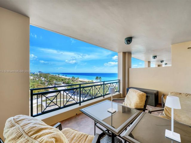 Продажа квартиры #6G - фото 5812096