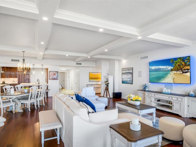 Продажа квартиры #6G - фото 5812097