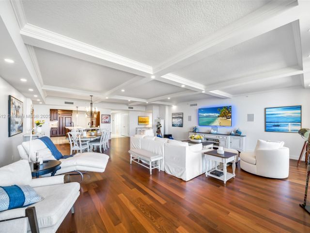 Продажа квартиры #6G - фото 5812098