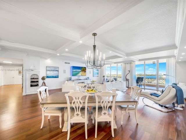 Продажа квартиры #6G - фото 5812099