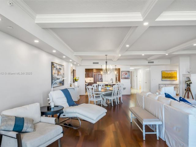 Продажа квартиры #6G - фото 5812100