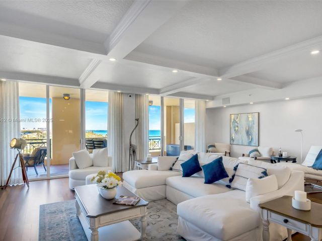 Продажа квартиры #6G - фото 5812101