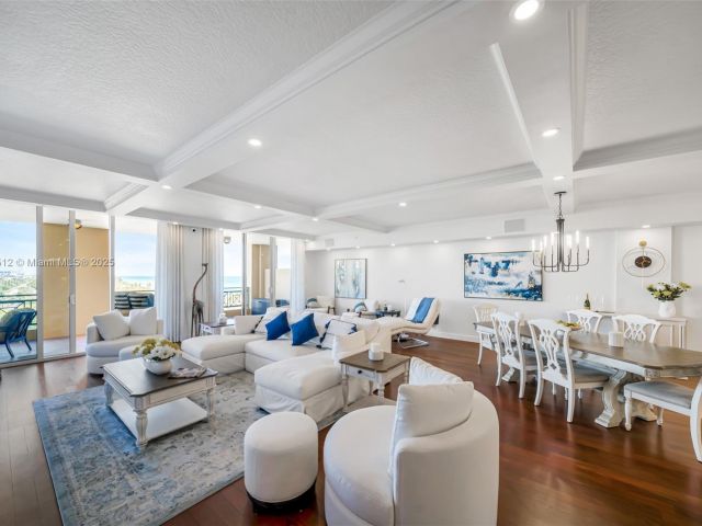 Продажа квартиры #6G - фото 5812102