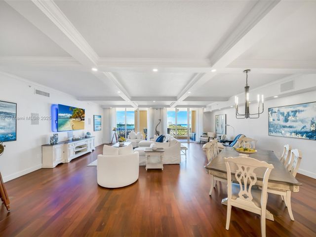 Продажа квартиры #6G - фото 5812103