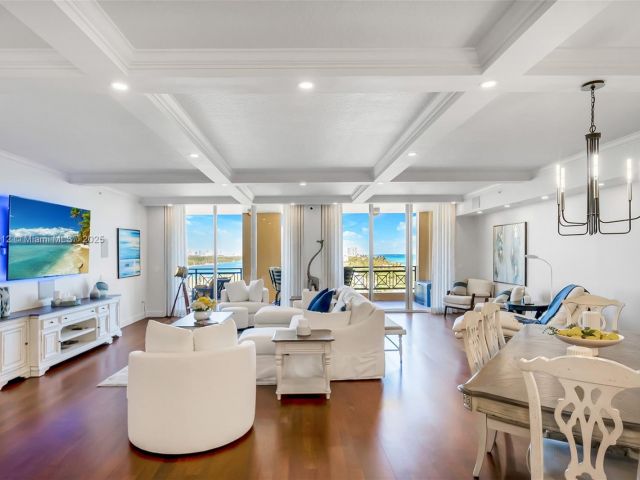 Продажа квартиры #6G - фото 5812104