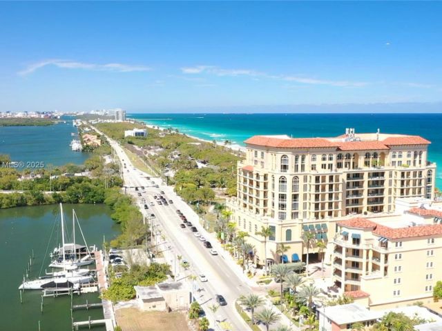 Продажа квартиры #6G - фото 5812105