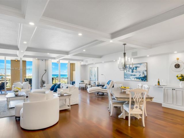 Продажа квартиры #6G - фото 5812109