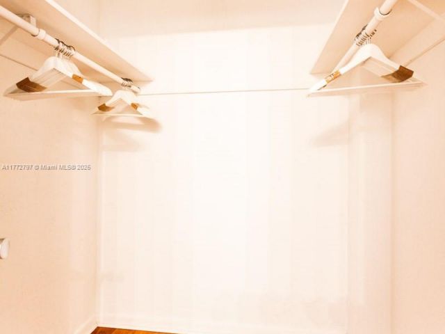 Продажа квартиры #326 - фото 5812297