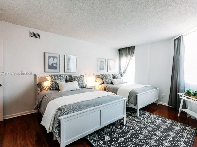 Продажа квартиры #326 - фото 5812298