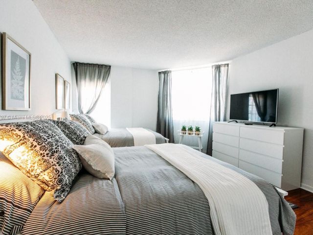 Продажа квартиры #326 - фото 5812299