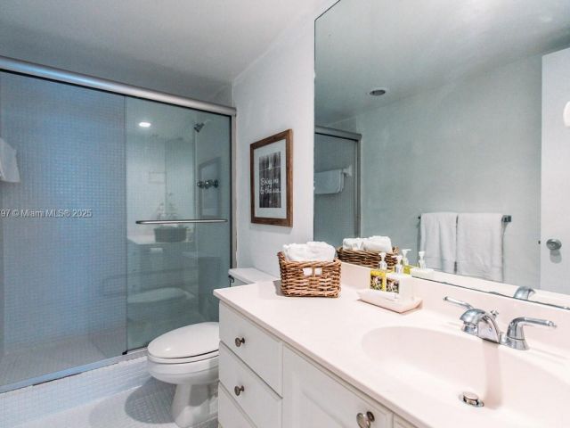 Продажа квартиры #326 - фото 5812300