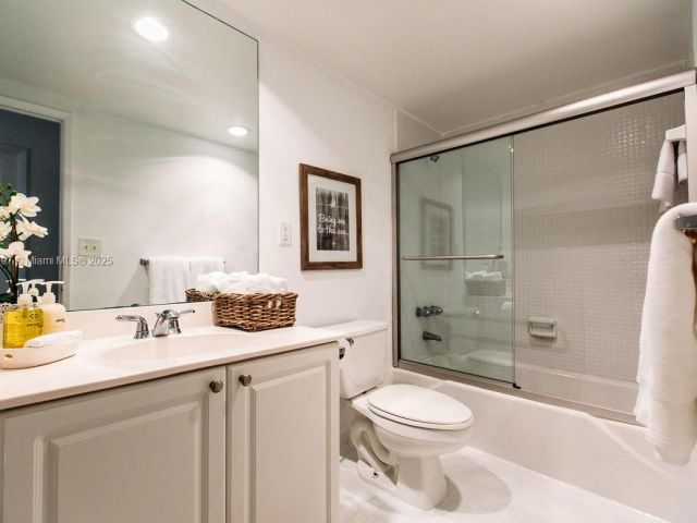 Продажа квартиры #326 - фото 5812302