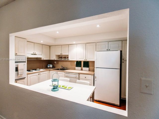 Продажа квартиры #326 - фото 5812309