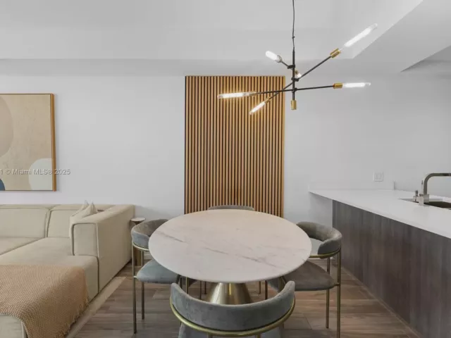 Продажа квартиры #2102 - фото 6756262