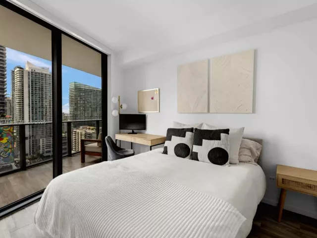 Продажа квартиры #2102 - фото 6756251