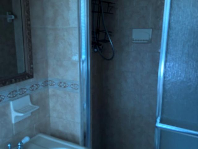 Продажа дома по адресу 75 NE 128th Terrace - фото 5823466