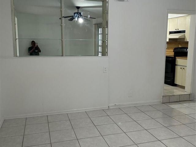 Продажа дома по адресу 75 NE 128th Terrace - фото 5823469