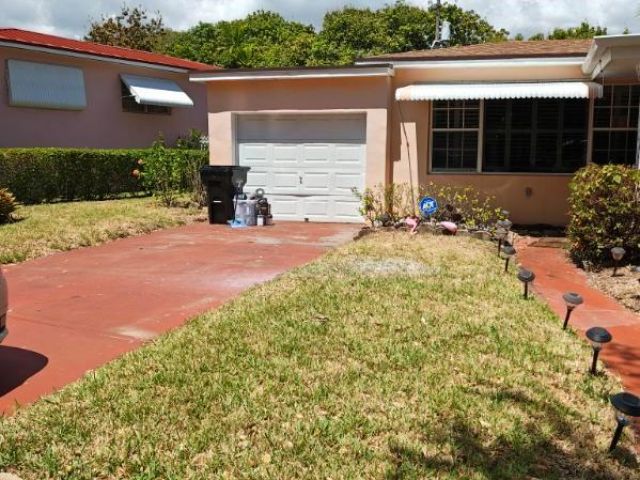 Продажа дома по адресу 75 NE 128th Terrace - фото 5823472