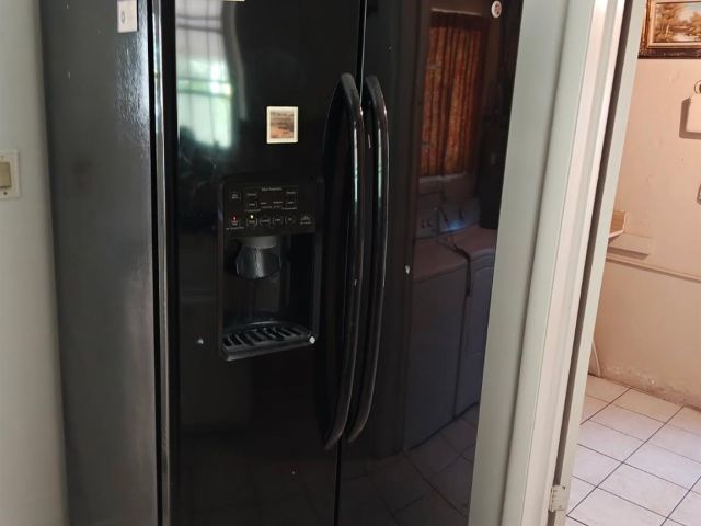 Продажа дома по адресу 75 NE 128th Terrace - фото 5823474