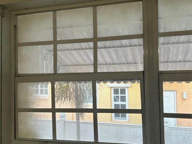 Продажа дома по адресу 75 NE 128th Terrace - фото 5823476