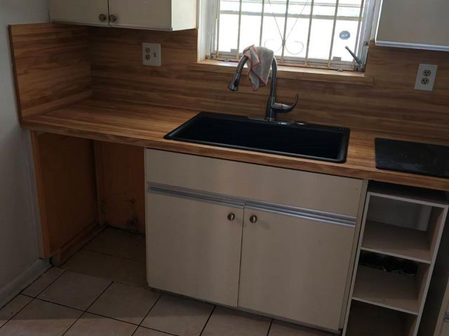 Продажа дома по адресу 75 NE 128th Terrace - фото 5823477