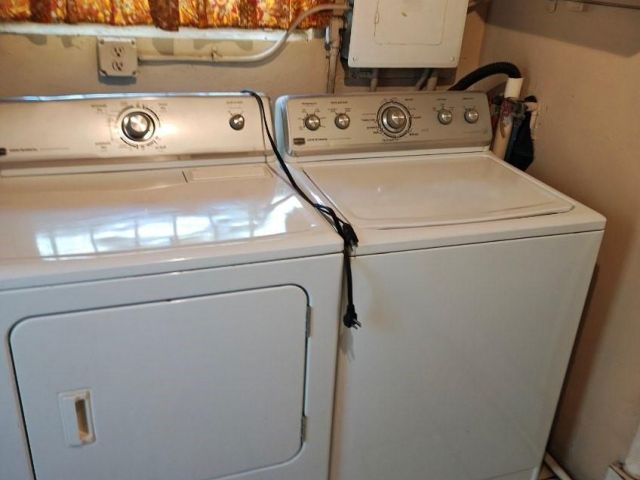 Продажа дома по адресу 75 NE 128th Terrace - фото 5823479