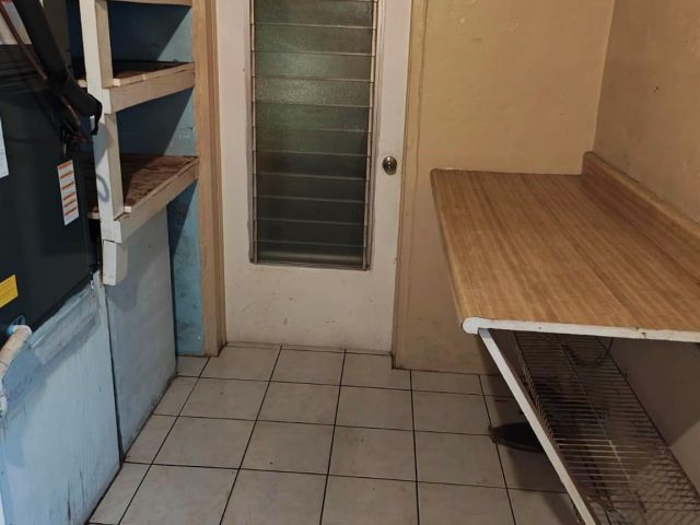 Продажа дома по адресу 75 NE 128th Terrace - фото 5823480