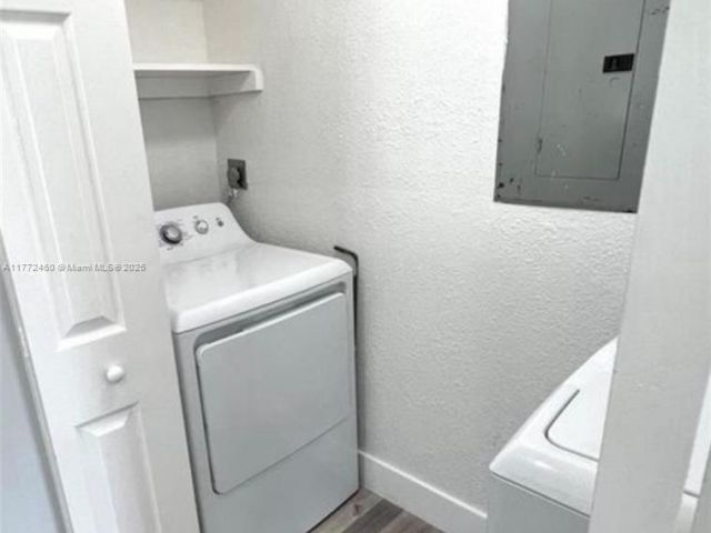 Продажа дома по адресу 17810 SW 102nd Ave - фото 5809920