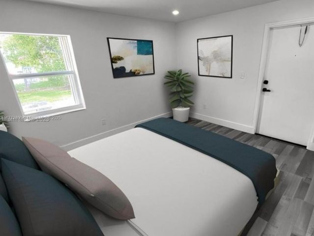 Продажа дома по адресу 17810 SW 102nd Ave - фото 5809922