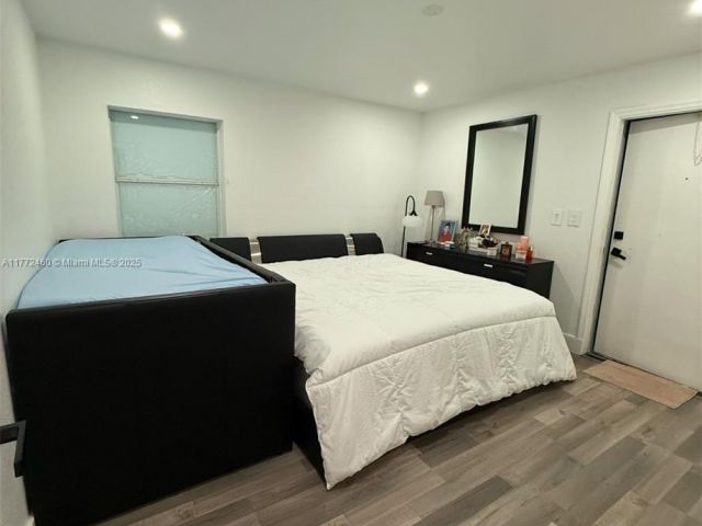 Продажа дома по адресу 17810 SW 102nd Ave - фото 5809923