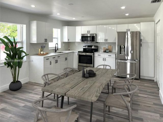 Продажа дома по адресу 17810 SW 102nd Ave - фото 5809927