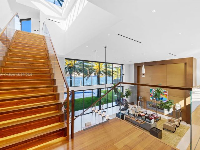 Продажа дома по адресу 84 Isla Bahia Dr - фото 5810170