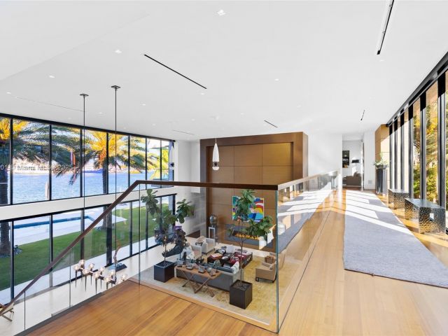 Продажа дома по адресу 84 Isla Bahia Dr - фото 5810171