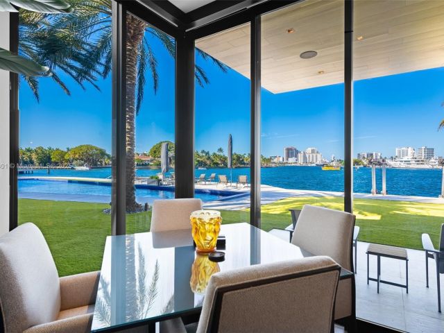 Продажа дома по адресу 84 Isla Bahia Dr - фото 5810172