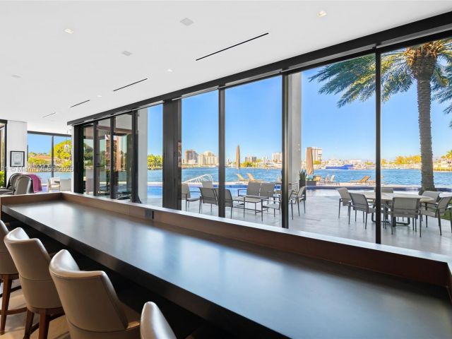 Продажа дома по адресу 84 Isla Bahia Dr - фото 5810175